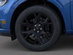 2025 Ford Maverick Lobo Standard thumbnail image 20