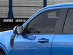 2025 Ford Maverick Lobo Standard thumbnail image 21