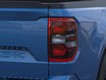 2025 Ford Maverick Lobo Standard thumbnail image 22
