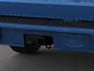 2025 Ford Maverick Lobo Standard thumbnail image 23