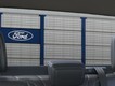 2025 Ford Maverick Lobo Standard thumbnail image 24