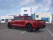 2025 Ford F-150 STX thumbnail image 04