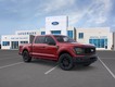 2025 Ford F-150 STX thumbnail image 07