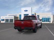 2025 Ford F-150 STX thumbnail image 08