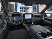 2025 Ford F-150 STX thumbnail image 09