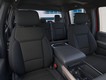 2025 Ford F-150 STX thumbnail image 10