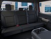2025 Ford F-150 STX thumbnail image 11