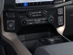 2025 Ford F-150 STX thumbnail image 15