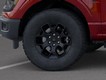 2025 Ford F-150 STX thumbnail image 19
