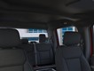 2025 Ford F-150 STX thumbnail image 22