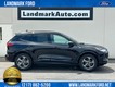 2023 Ford Escape ST-Line thumbnail image 01