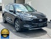 2023 Ford Escape ST-Line thumbnail image 02