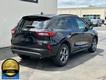 2023 Ford Escape ST-Line thumbnail image 03