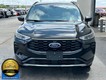2023 Ford Escape ST-Line thumbnail image 04