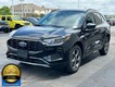 2023 Ford Escape ST-Line thumbnail image 05