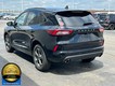 2023 Ford Escape ST-Line thumbnail image 06