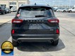 2023 Ford Escape ST-Line thumbnail image 07