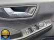 2023 Ford Escape ST-Line thumbnail image 08