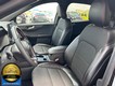 2023 Ford Escape ST-Line thumbnail image 09