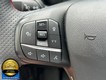 2023 Ford Escape ST-Line thumbnail image 10