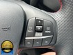 2023 Ford Escape ST-Line thumbnail image 11