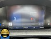 2023 Ford Escape ST-Line thumbnail image 12