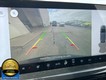 2023 Ford Escape ST-Line thumbnail image 13