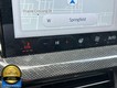 2023 Ford Escape ST-Line thumbnail image 14