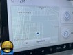 2023 Ford Escape ST-Line thumbnail image 15