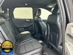 2023 Ford Escape ST-Line thumbnail image 16