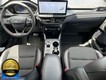 2023 Ford Escape ST-Line thumbnail image 17