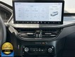 2023 Ford Escape ST-Line thumbnail image 18