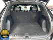 2023 Ford Escape ST-Line thumbnail image 19