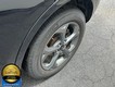 2023 Ford Escape ST-Line thumbnail image 20
