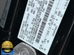 2023 Ford Escape ST-Line thumbnail image 21