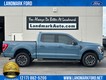 2023 Ford F-150 4WD XLT SuperCrew thumbnail image 01