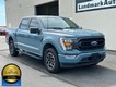 2023 Ford F-150 4WD XLT SuperCrew thumbnail image 02