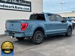 2023 Ford F-150 4WD XLT SuperCrew thumbnail image 03