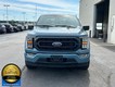 2023 Ford F-150 4WD XLT SuperCrew thumbnail image 04