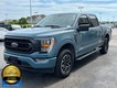 2023 Ford F-150 4WD XLT SuperCrew thumbnail image 05
