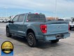 2023 Ford F-150 4WD XLT SuperCrew thumbnail image 06