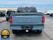 2023 Ford F-150 4WD XLT SuperCrew thumbnail image 07