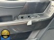 2023 Ford F-150 4WD XLT SuperCrew thumbnail image 08