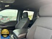 2023 Ford F-150 4WD XLT SuperCrew thumbnail image 09
