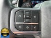 2023 Ford F-150 4WD XLT SuperCrew thumbnail image 10