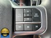 2023 Ford F-150 4WD XLT SuperCrew thumbnail image 11