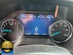 2023 Ford F-150 4WD XLT SuperCrew thumbnail image 12