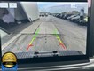 2023 Ford F-150 4WD XLT SuperCrew thumbnail image 13