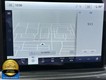 2023 Ford F-150 4WD XLT SuperCrew thumbnail image 15