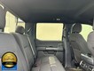 2023 Ford F-150 4WD XLT SuperCrew thumbnail image 16